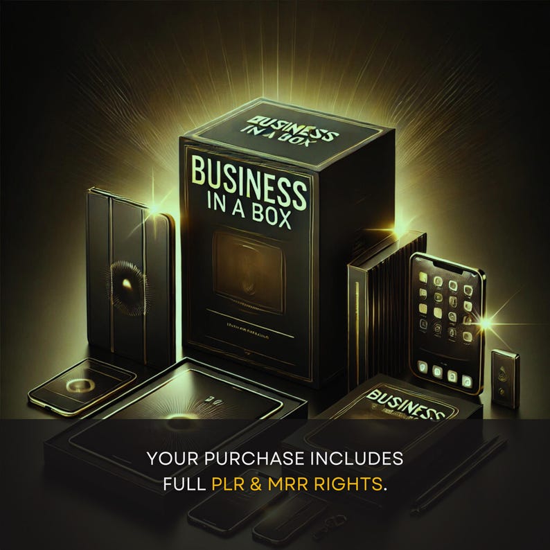 +150,000 Adobe Lightroom Presets, PLR & MRR - House DGP