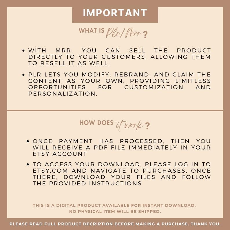 +7000 Faceless Video Bundle - House DGP