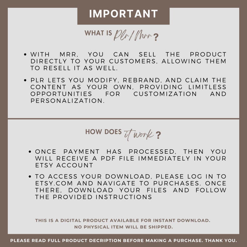 +100 Digital Marketing Video Bundle - House DGP