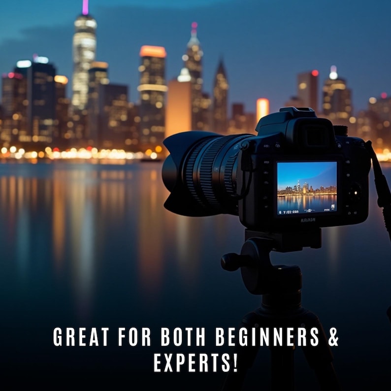 + 110,000 MRR video montages, Adobe Premiere, After Effects, CapCut..