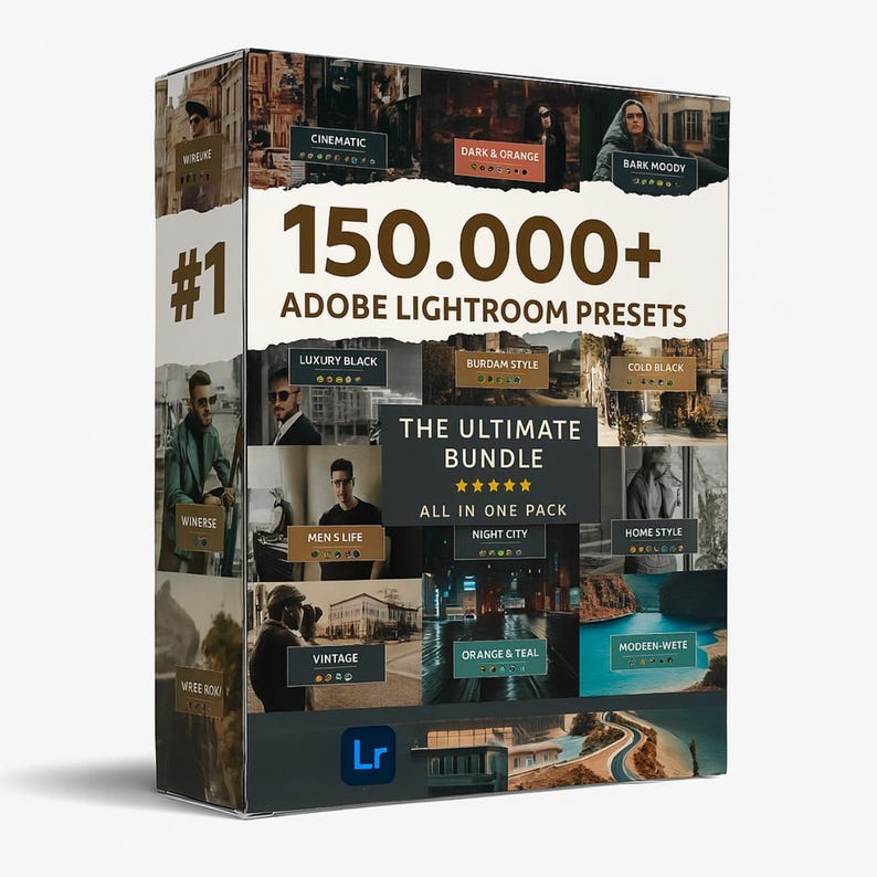 +500GB of Bundled Graphic Design Assets- House DGP