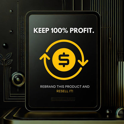 +150,000 Adobe Lightroom Presets, PLR & MRR - House DGP