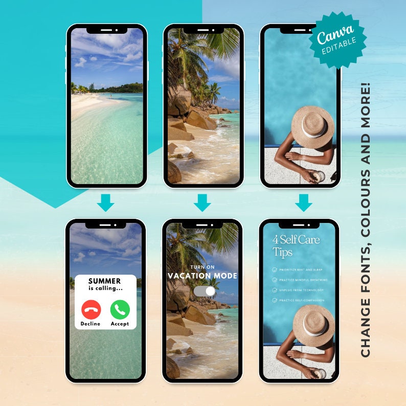 +400 Travel Video Bundle- House DGP