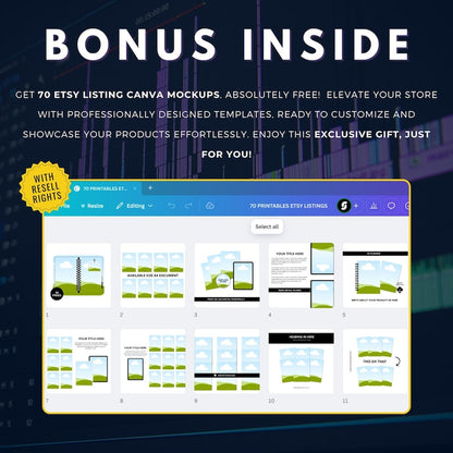 + 110,000 MRR video montages, Adobe Premiere, After Effects, CapCut..