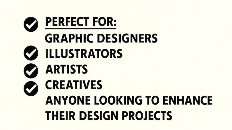 +10,000 Adobe Illustrator Resources & Templates - House DGP