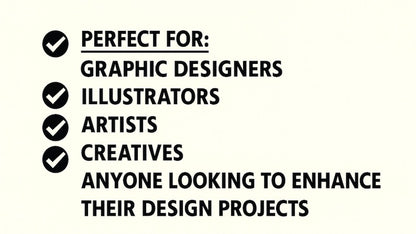 +10,000 Adobe Illustrator Resources & Templates - House DGP